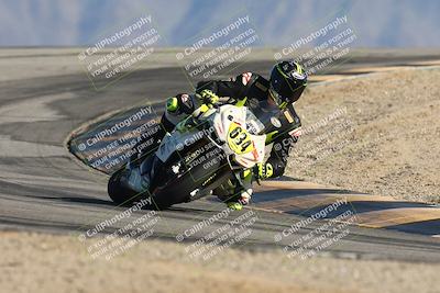 media/Nov-29-2025-TrackXperience (Sat) [[2953a387f4]]/1-Level 3/Session 6 (Turn 12)/